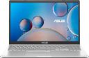 ASUS Intel Core i3-1115G4 X515EA-EJ302TS Laptop (4G | 256G PCIe SSD)...