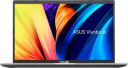 ASUS Intel Core i3 11th Gen 1115G4 - (8 GB/512 GB SSD/Windows 11 Home) X1500EA-EJ3379W Laptop  (15.6 inch, Silver)...
