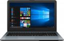 ASUS Intel Core i3 7th Gen 7020U - (4 GB/1 TB HDD) X540UA-GQ682T Laptop...