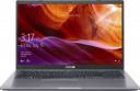 ASUS Intel Core i5 10th Gen 1035G1 - (8 GB/512 GB SSD/2 GB Graphics) X509JB-EJ592T Laptop (15.6 inch, 1.9 kg)...