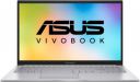 ASUS Intel Core i5 12th Gen - (16 GB/512 GB SSD) X1504ZA-NJ542WS Thin and Light Laptop  (15.6 inch, Cool Silver)...