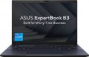 ASUS Intel Core i5 13th Gen 1335U - (16 GB/512 GB SSD/Windows 11 Pro) B3404CVA-Q51174X Thin and Light Laptop ...
