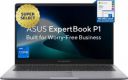 ASUS Intel Core i7 13th Gen 13620H - (32 GB/512 GB SSD) P1503CVA-S71076WS Laptop...