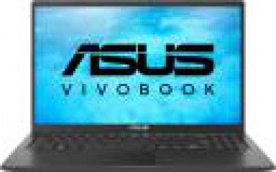 ASUS Intel Pentium Gold 7505 - X1500EA-EJ111WS (8 GB/256 GB SSD/Windows 11 Home)  Laptop  (15.6 Inch, 1.80 kg)