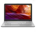 ASUS Intel Pentium Quad Core N5000 - (4 GB/1 TB HDD/Windows 10 Home) X543MA-DM101T Laptop (15.6 inch, 1.90 kg)...