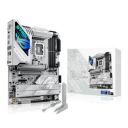 ASUS Intel ROG Strix Z890-A Gaming WiFi ATX Motherboard...
