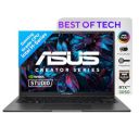ASUS (K3405VCB-KM541WS) Vivobook 14X OLED, Intel Core i5-13500H 13th Gen, 14" Laptop (16 GB RAM/512 SSD/4GB) ...