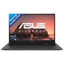 ASUS Vivobook K3502ZA-KJ542WS S 15 Intel Core i5-12500H 12th Gen Laptop (16GB RAM + 512GB SSD)...