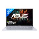 ASUS K3605ZF-MB522WS Creator Series Vivobook 16X Intel Core i5-12450H 12th Gen Gaming Laptop (8GB RAM + 512GB SSD)...