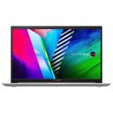ASUS K513EA-L303WS Intel Core i3 11th Gen 90NB0SG2-M43690 Laptop (8GB RAM | 256GB SSD)...