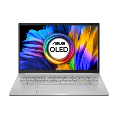 Asus K513EA-L313WS Intel Core i3 11th Gen 90NB0SG2-M00BN0 laptop (8GB RAM | 512GB SSD)