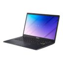 ASUS Laptop E410KA-EK101WS PQC-N6000 Laptop (8Gb RAM + 256 PCIe SSD)...