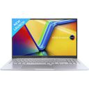 ASUS M1505YA-LK542WS Vivobook 15 OLED AMD Ryzen 5 7530U Laptop (16GB RAM + 512GB SSD)...