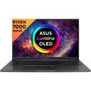 ASUS M1505YA-LK741WS Vivobook 15 OLED AMD Ryzen 7 7730U Laptop (16GB RAM + 512GB SSD + Windows 11)...