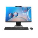 ASUS AiO M3402WFA M3402WFA-KBA016WS AMD Ryzen 3 7320U All-in-One Desktop (8GB RAM + 512GB SSD)...