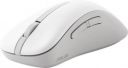 ASUS MD102 Silent Mouse Wireless Ambidextrous Optical Mouse 1600 DPI...