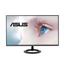 ASUS Monitor (VZ24EHE)...