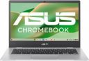 ASUS Chromebook Celeron Dual Core N4500 CX1400CKA-EK0257 Chromebook (4 GB RAM + 64 GB EMMC Storage)...