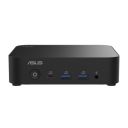 ASUS NUC 14 Essential NUC14MNK-B Barebone Mini PC...