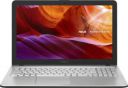 Asus Pentium Quad Core - (4 GB/1 TB HDD/Windows 10 Home) X543MA-GQ1020T Laptop...