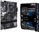 ASUS PRIME-A520M-K-CSM (Ryzen AM4) micro ATX motherboard with M.2 support Motherboard...