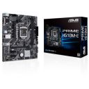 ASUS Prime H510M-E (LGA1200) Micro ATX Motherboard...