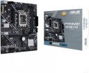 ASUS Prime H610M-E D4-CSM LGAs) Motherboard...