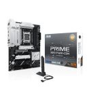 ASUS PRIME X870-P WIFI CSM ATX motherboard...