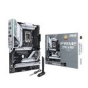ASUS Prime Z790 A WiFi CSM Intel LGA 1700 ATX Motherboard...