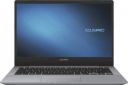 ASUS Pro P5 Intel Core i5 8th Gen 8265U Pro P5 P5440FA Laptop (8 GB RAM + 512 GB SSD)...