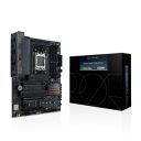 ASUS ProArt B650-Creator AM5(LGA 1718) Ryzen 7000 ATX Content Creator Motherboard(PCIe 5.0,DDR5,M.2 Slot Supports PCIe 5.0,2.5G & 1G LAN,USB 3.2 Gen2 Type-C Front Panel with DisplayPort™ via USB-C)...