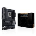 ASUS ProArt B660-Creator D4, Intel B660 (LGA1700) ATX Motherboard, 12+1 Power Stages (50 A), PCIe 5.0, DDR4, USB-C DisplayPort, 2.5 Gb and 1 Gb Ethernet, Three M.2 Slots...