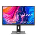 ASUS ProArt Display PA278QV 27" WQHD (2560 x 1440) Monitor...
