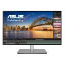 ASUS ProArt Display PA27AC HDR Professional Monitor - 27"...
