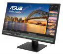 Asus ProArt PA329C 32” 4K (3840 X 2160) HDR10 Displayhdr600 Monitor 100% Adobe RGB IPS Eye Care DisplayPort USB Type-C HDMI,Black...
