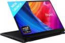 ASUS ProArt PX13 OLED - AI PC AMD Ryzen AI 9 10 Core 365 - (24 GB/1 TB) HN7306WU-LX001WS Gaming Laptop  (13.3 Inch,1.38 KG)...