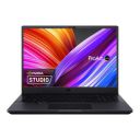 ASUS ProArt Studiobook 16 OLED Intel Core i9 12th Gen H7600ZM-L901WS Laptop (16GB RAM + 1TB SSD)...