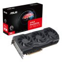 ASUS Radeon RX 7900 XTX Gaming Graphics Card ...