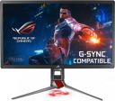 ASUS ROG 23.8 inch Full HD TN Panel Gaming Monitor (XG248Q)...
