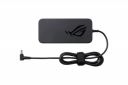 ASUS ROG 230 Laptop Adapter/Charger Without Power Cord for Select Models of ASUS ROG Models, Black (AD230-01E)...