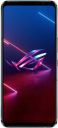 ASUS ROG 5s (128 GB | 8 GB RAM)...