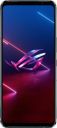 ASUS ROG 5s (Phantom Black, 256 GB | 12 GB RAM)...