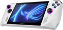 ASUS ROG Ally AMD Ryzen Z1 HexaCore Zen4 - (16 GB/512 GB SSD/Windows 11 Home) RC71L-NH019W...
