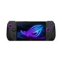 ASUS ROG Ally X Handheld AMD Ryzen Z1 Extreme RC72LA-NH021W Gaming Console (24GB RAM + 1TB SSD)...