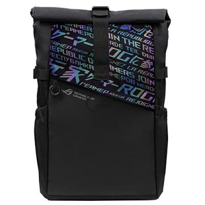 ASUS ROG BP4701 Gaming Laptop Backpack