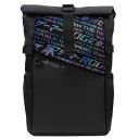 ASUS ROG BP4701 Gaming Laptop Backpack...