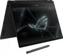 ASUS ROG Flow X13 Ryzen 9 Octa Core 5900HS GV301QH-K5462TS 2 in 1 Gaming Laptop (16 GB RAM | 1 TB SSD)...