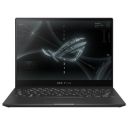 ASUS ROG Flow X13 AMD Ryzen 7 GV301RA-LI030WS Laptop (16GB SSD | 1TB RAM)...