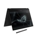 ASUS ROG Flow X13 AMD Ryzen 7 6800HS GV301RE-LI201WS Gaming Laptop (32GB RAM | 1TB SSD)...