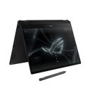 ASUS ROG Flow X13 AMD Ryzen 7 6800HS GV301RE-LJ199WS Gaming Laptop (32GB RAM | 1TB SSD)...